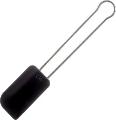 Obrázok produktu pre Rösle Kuchynské doplnky RO12436