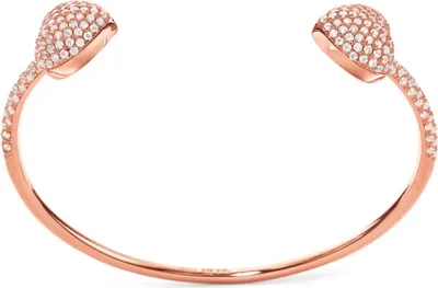 Produktbild von Schmuck Folli Follie 3b17s008rc