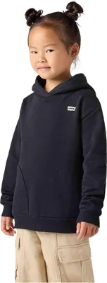 Immagine prodotto di Felpa con cappuccio Levi's 4EL078-G52 da Bambina
