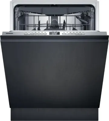 Image de Siemens Lave-vaisselle Tout-intégrable Sx63hx16ce - Siemens