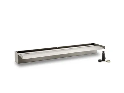 Produktbild von Oase Wasserfall Waterfall XL 90