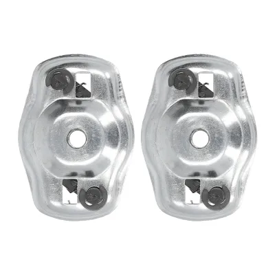 Obrázek produktu pro Trimmer Recoil Starter Pawl,Trávník Trimmer Starter Ratchet,Trávník Trimmer Pull Plate,Trávník Trimmer Starter Dial,Trávník Trimmer Starter Accessory,Trávník Trimmer Parts
