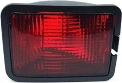 Produktbild von Nebelschlussleuchte Lampe Schlußleuchte rechts = links passend für VW T4 Bus