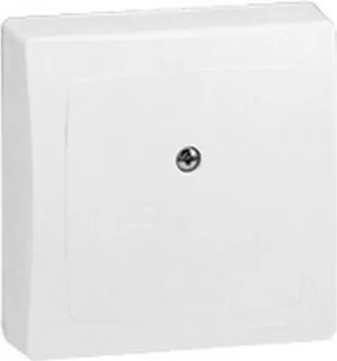 Produktbild von Legrand 086057, 586 g