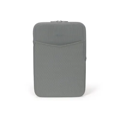 Produktbild von Dicota Eco SLIM S - Notebook-Hülle - 33 cm (13")