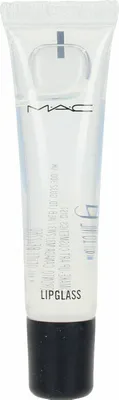 Immagine prodotto di Lipglass trasparente (lucidalabbra) 15 ml, trasparente