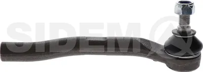Produktbild von SIDEM Spurstangenkopf Spurstange für HONDA CIVIC VIII Hatchback (FN, FK) Vorne Rechts 47137