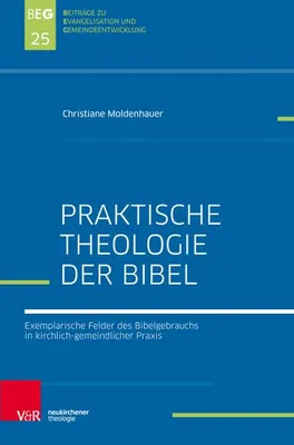 Image de Praktische Theologie der Bibel