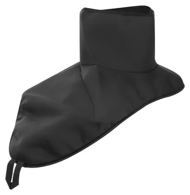 Produktbild von Kabine, Kanu, Kajak, Neoprenstoff, wasserdicht, Spritzdeck, Rock-Abdeckung, Zubehör