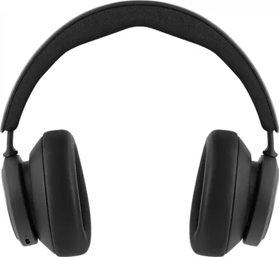 Productafbeelding van Bang & Olufsen Bang & Olufsen Beocom Portal Headset Bedraad & Draadloos Hoofdband Gesprekken/Muziek/Sport/Dagelijks Bluetooth Zwart