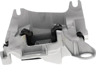 Zdjęcie produktu dla Lagerung, Silnik RENAULT Fluence, Megane III Scenic III