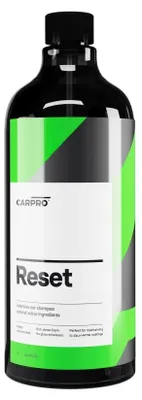 Produktbild von CarPro Autoshampoo Reset (1 l)