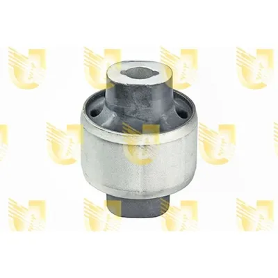 Produktbild von Lagerung Lenker für RENAULT Megane IV Grandtour (K9A/M/N) Vorne Rechts Vorne Links 393724 UNIGOM