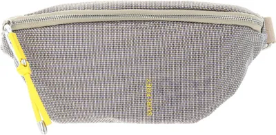 Image de SURI FREY sac banane Suri Sports Marry Belt Bag Sand brun pourpre