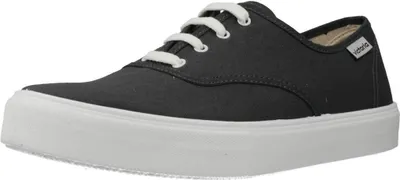 Immagine prodotto di Sneakers Del Marchio Victoria Del Modello 125026 Grigio