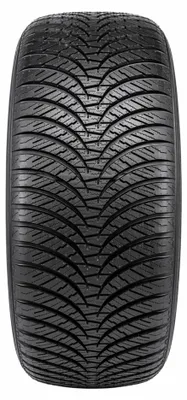 Zdjęcie produktu dla Falken 195/60 R16 93V Euroall Season As210 Xl