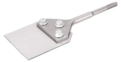 Obrázok produktu pre Sekáč špachtlový Festa SDS+ 100x250mm