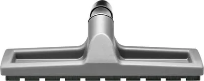 Produktbild von INF Staubsauger Bodendüse für Dyson V6 DC62 DC59 - Leicht & Effizient