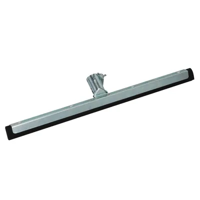 Produktbild von Bodenabzieher 450 mm