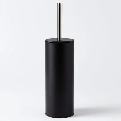 Immagine prodotto di Scopino HOVA, Ø 8 cm, nero