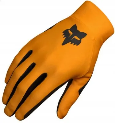 Produktbild von Fox Flexair Fahrradhandschuhe für Enduro DH Leicht