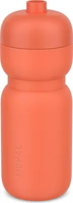 Produktbild von Squeeze zum Trinken