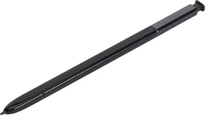 Zdjęcie produktu dla Zamiennik rysika do telefonu Wytrzymałe pióro dotykowe o wysokiej czułości do SM N960F i Note9 (#1)