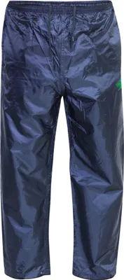 Immagine prodotto di Duke - Pantaloni overtrouser "D555 Elba" da uomo DC220 (8XL) (blu navy)