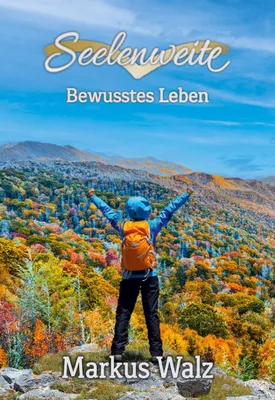 Produktbild von Seelenweite