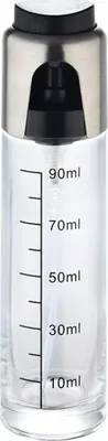 Produktbild von de Ölspray 90ml bgmp-6110 masterpro
