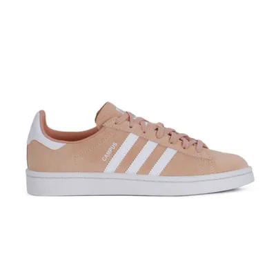 Image de Adidas Chaussures Campus W, CG6047