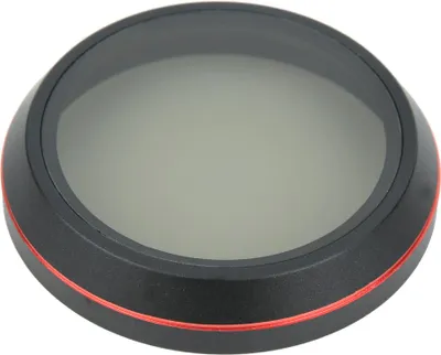 Immagine prodotto di Junestar CPL Filtro obiettivo polarizzato per gli obiettivi delle fotocamere Fujifilm X100V X100F X100T X100S X100