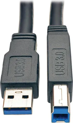 Immagine prodotto di EATON TRIPPLITE Cavo USB 3.0 SuperSpeed