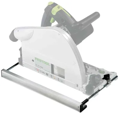 Image de Guide parallèle PA-TS 75 - FESTOOL - 492243