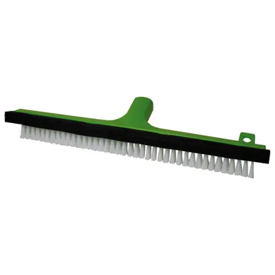 Obrázok produktu pre Vodná škrabka PRESTIGE so štetinami 43 cm
