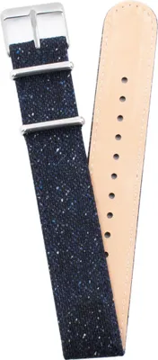 Produktbild von TIMEX BTQ602052 Uhr. Armband, Farbe. Uni.