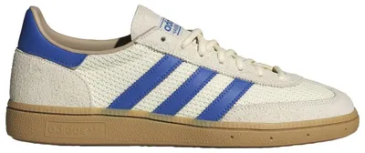 Produktbild von Adidas Handball Spezial, Größe 38