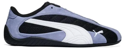 Image de Puma Chaussures Speedcat Plus, 40299506