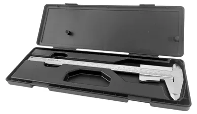 Produktbild von Messschieber/Schiebelehre 20cm