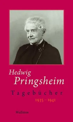 Produktbild von Tagebücher