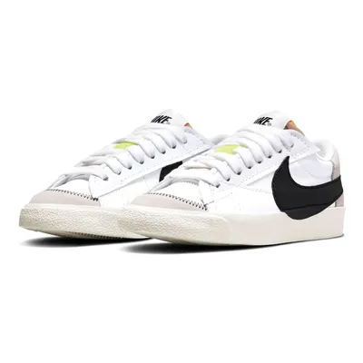 Obrázok produktu pre Nike Blazer Low '77 Jumbo tenisky Damen
