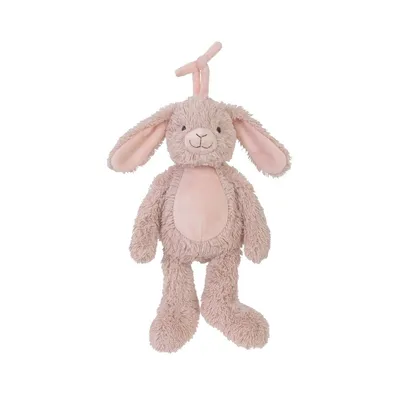 Produktbild von Happy Horse Rabbit Rosi Spieluhr