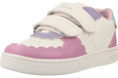 Imagen del producto de Geox Eclyper Girl C1364 21 EU