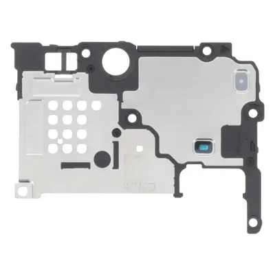Produktbild von Samsung, Oberer Lautsprecher für Samsung Galaxy Z Fold6 Original, Schwarz
