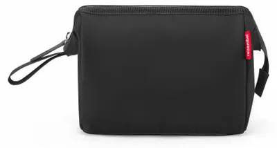 Immagine prodotto di reisenthel allrounder cosmetic nero