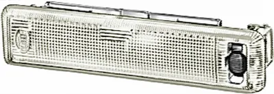 Produktbild von Innenraumleuchte Fuer Mercedes T1 (602)