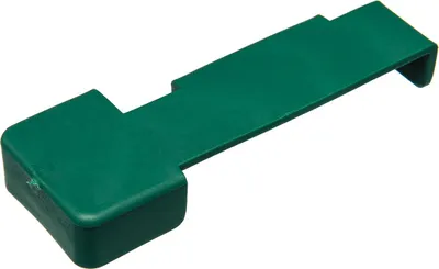 Produktbild von Abdeckkappe für Batteriepol - Simson SR50, SR80