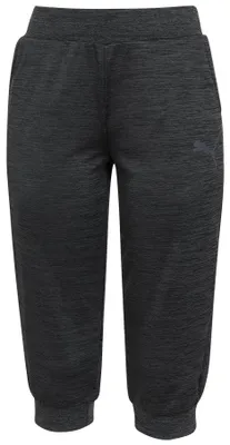 Produktbild von M|PUMA Damen 3/4 Damen Hose 852968-01