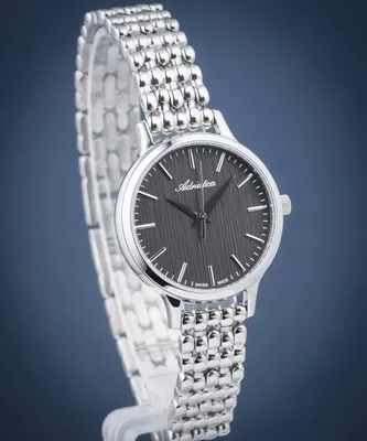 Image de Montre pour dames Adriatica Classic