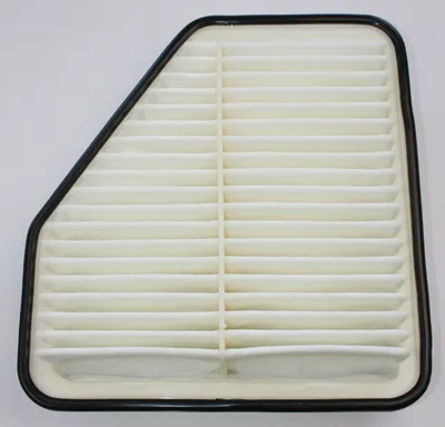Produktbild von MANN FILTER Luftfilter C26003 für TOYOTA RAV4 II